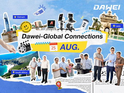 Dawei-Global Connections Strengthening Our Presence in Vietnam, Laos, And South Africa 800 600.jpg