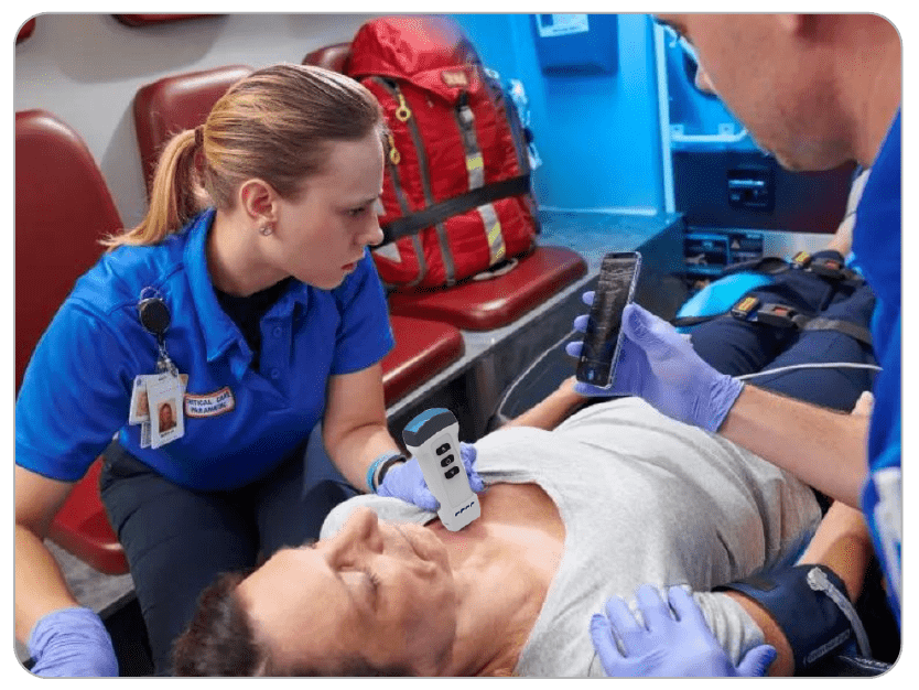 طب الطوارئ (1)