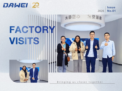 Welcoming Our Long-Term Partner from Madagascar.jpg