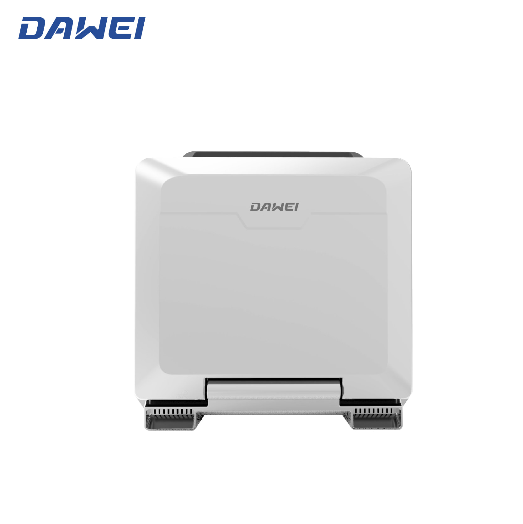 آلة الموجات فوق الصوتية المحمولة 3D 4D الرخيصة