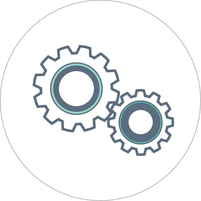 تحسين سير العمل الاحترافي