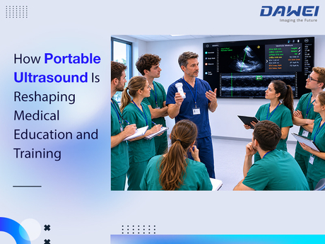 How Portable Ultrasound Is Reshaping Medical Education and Training 800 600.jpg